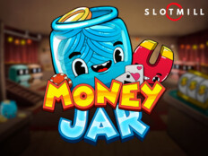 Slotocash casino. Bettilt güvenilir mi.19